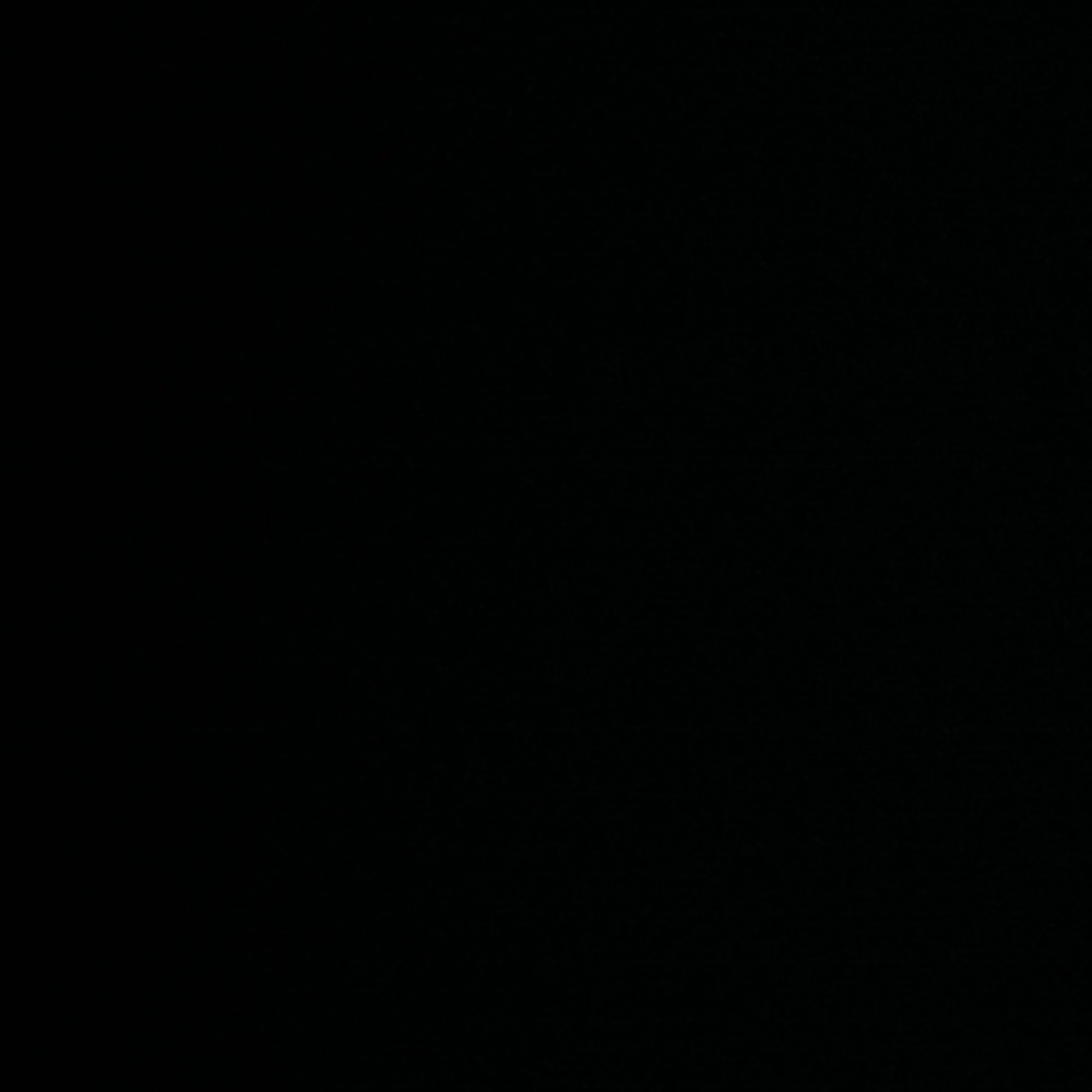 Meet your Posher, Wendell